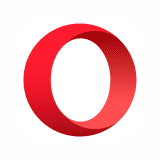 Opera logo