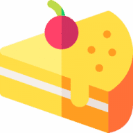 cakebrewjs for Mac