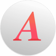 AnyIpsum for Mac