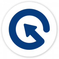 QAReplay for Mac
