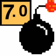 System Errors X for Mac