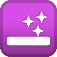 IntelliDock for Mac