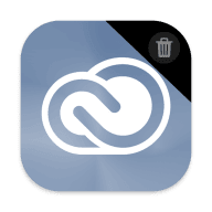 accRemover for Mac