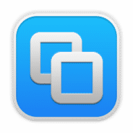 Clone Fighter for Mac