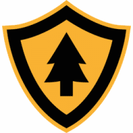 Firewatch for Mac