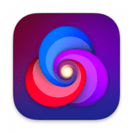 Nova for Mac