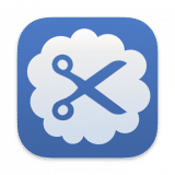 CloudClip