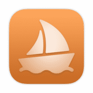 Lifeboat for Mac