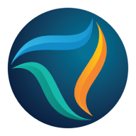 Modern CSV for Mac