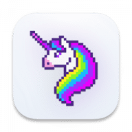 Jiffy for Mac