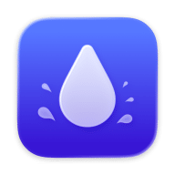 Plash for Mac