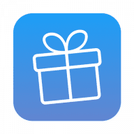BirthdaysPro for Mac