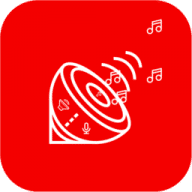 MPT Recorder for Mac