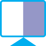 Hide Icons
