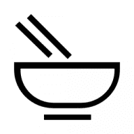 Plain Pasta for Mac