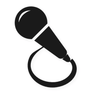MicMüter for Mac