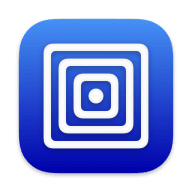 UTM for Mac