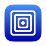 UTM