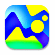 MagicTints Desktop for Mac