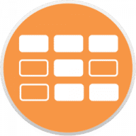 Tablecruncher for Mac