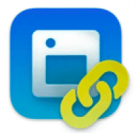 Redirector for Mac