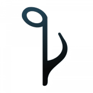 Quod Libet for Mac