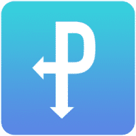 Penc for Mac