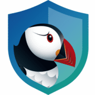 Puffin for Mac