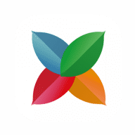 Mongomix for Mac