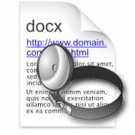 LinkDoc for Mac