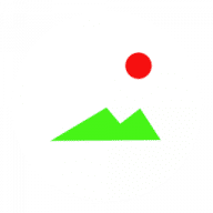 SpearfishPicViewer for Mac