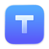 Tim