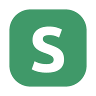 Screegle Screen Sharing for Mac