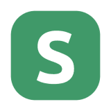 Screegle Screen Sharing