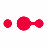 Ikuna