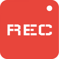 BetterRecorder for Mac