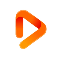 Infuse for Mac