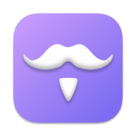 Ferdi for Mac