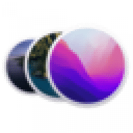 Apple Security Update for Mac