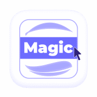 iBoysoft MagicMenu for Mac