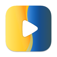 OmniPlayer for Mac