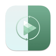 OmniConverter for Mac
