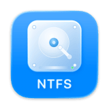 Omi NTFS Disk Pro