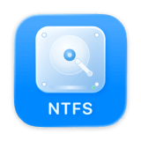 Omi NTFS Disk Pro