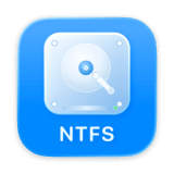 Omi NTFS Disk Pro