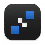 TimeChunks for Mac