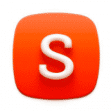 Shottr
