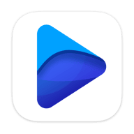 Fig Player for Mac