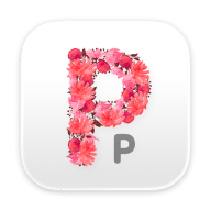 Pure Paste for Mac