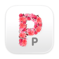 Pure Paste for Mac